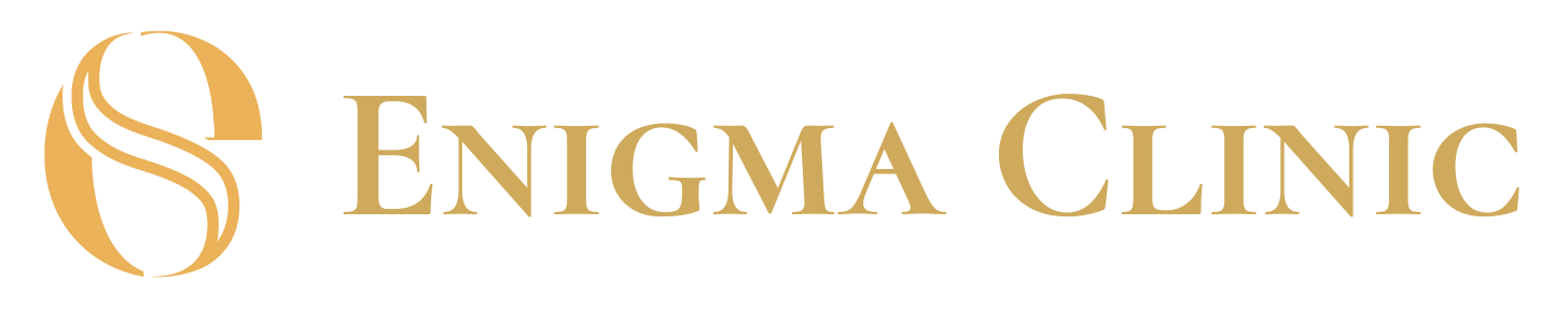 Enigma Clinic